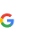 Google Pay