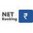 Net banking