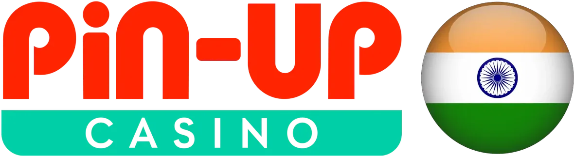 Pinup Play Casino – home